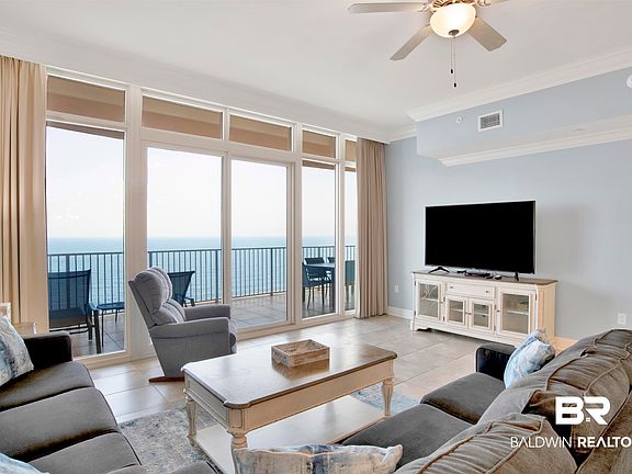 3rd image of 25494 Perdido Beach Blvd #1704