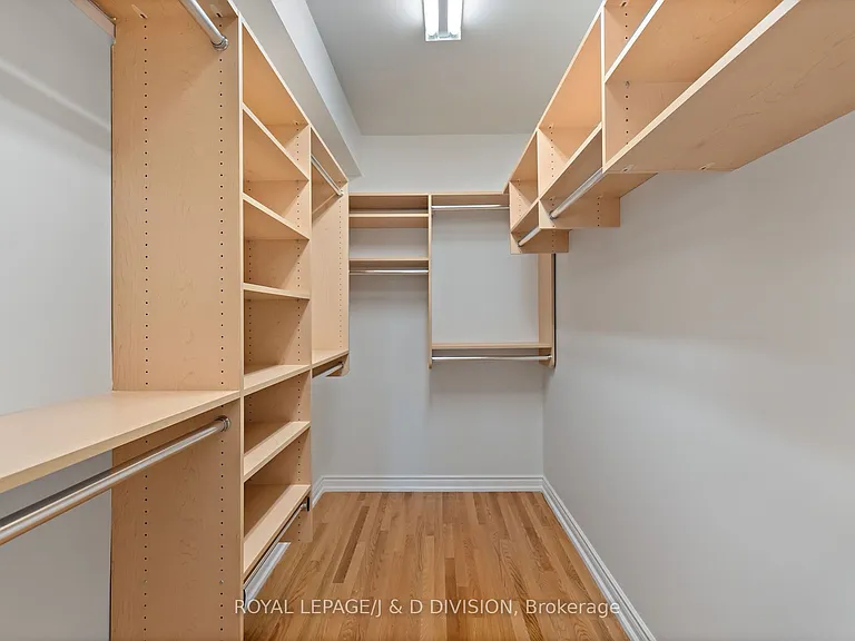 102 Earl Pl — Photo 29