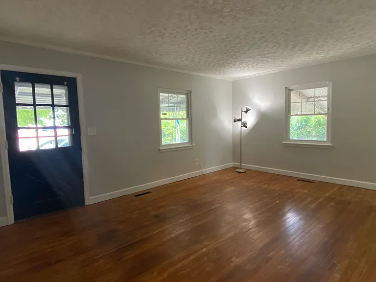 1317 Oakland Park Ave — Photo 3