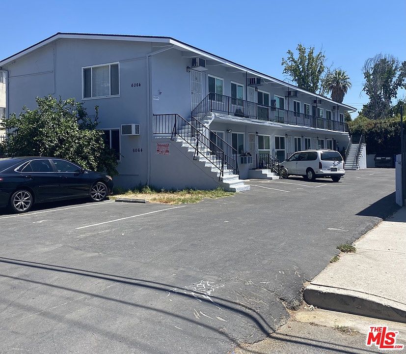 1st image of 6064 Fulton Ave