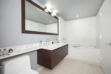 Rented by Park River