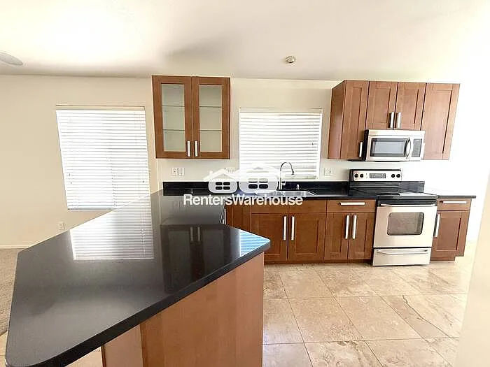 8757 E Avalon Dr — Photo 7
