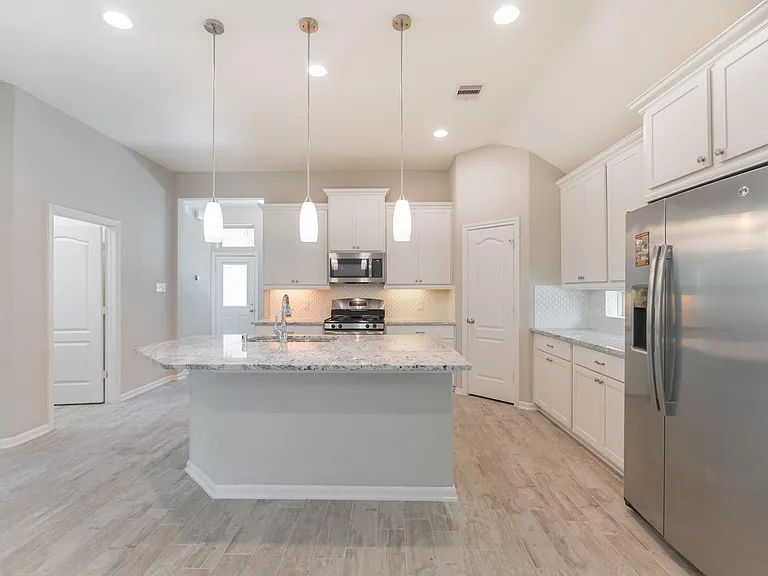 87 Bloomhill Pl — Photo 22