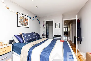 Rented by EXR