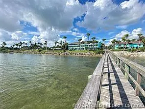 13513 S Indian River Dr #605 — Photo 3
