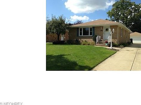 1st image of 1206 Bonnie Ln