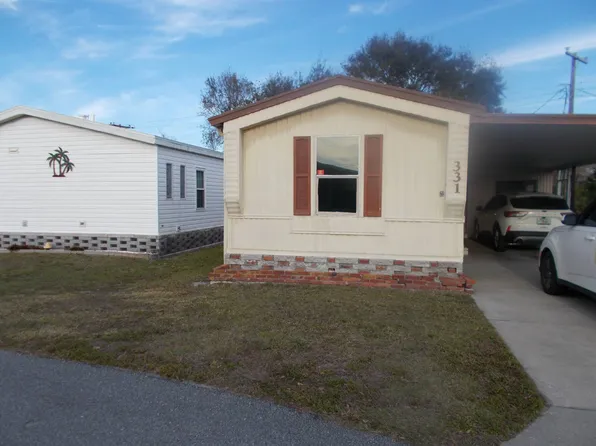 331 Pearl Ave, Lakeland, FL 33815