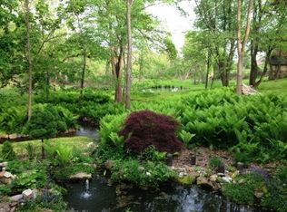 908 Messner Rd, Chester Springs, PA 19425