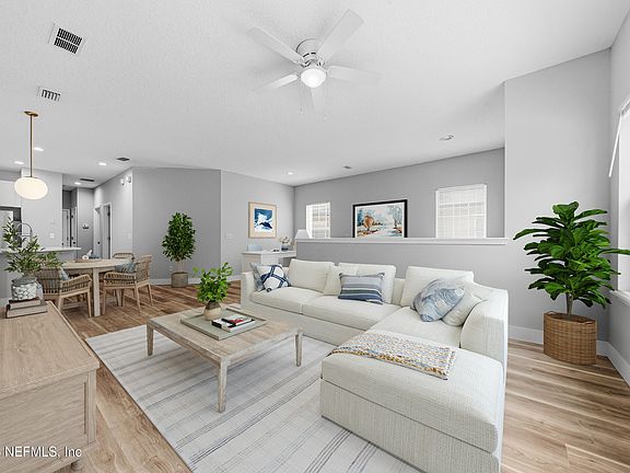 2nd image of 12301 KERNAN FOREST Boulevard #202