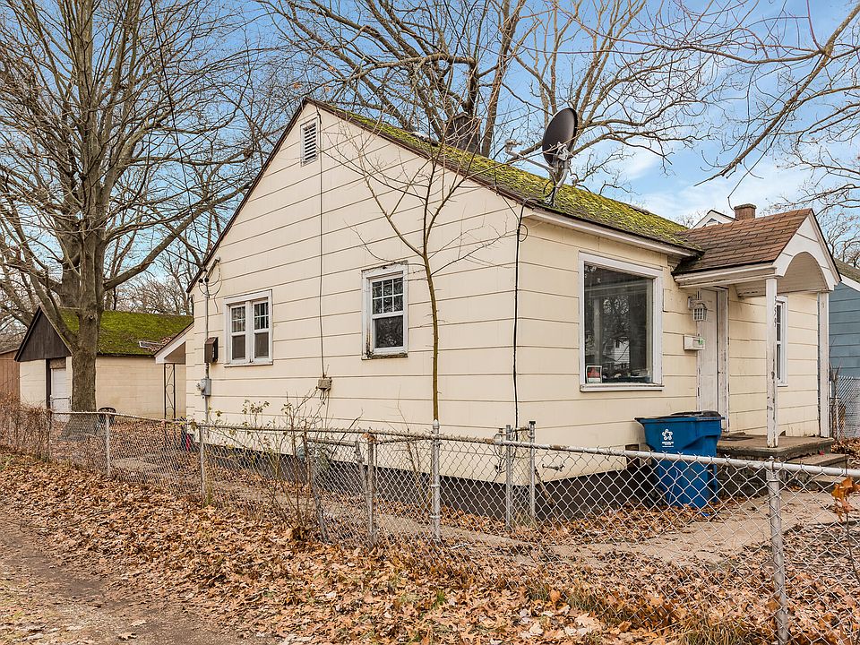1st image of 359 E Columbia Ave