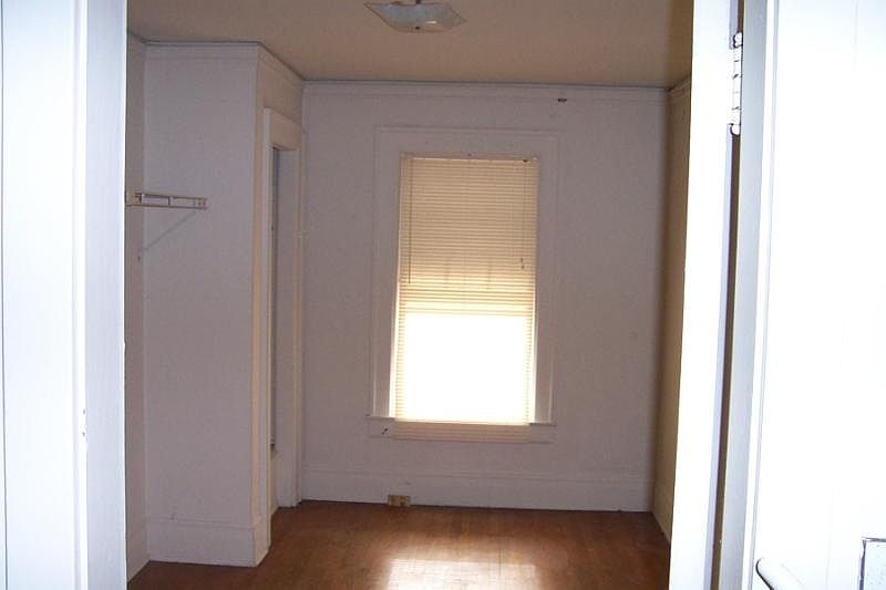 1st image of 732 S Forest Ave APT 5