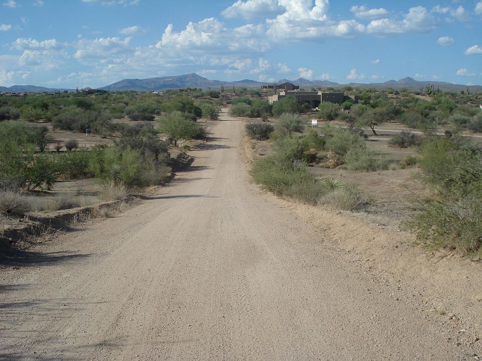 2nd image of 328xx N 142 Street #219-40-040V