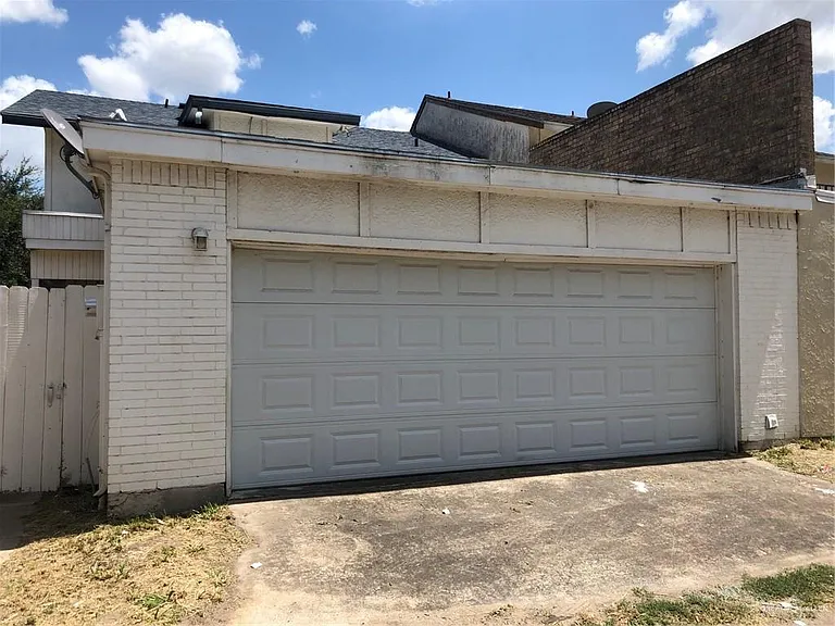 3012 S Rose Ellen Blvd — Photo 29
