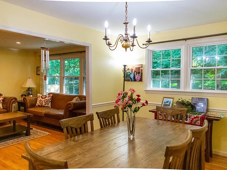 6602 Tusculum Rd — Photo 21