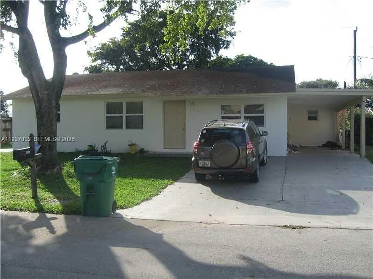 1804 SW 95th Terrace, Miramar, FL 33025 — Photo 2