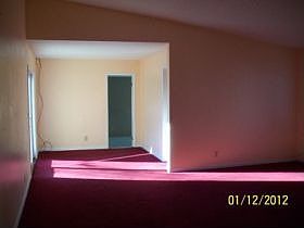 4th image of 4138 Rexford Dr