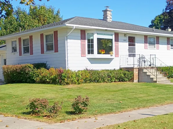 2887 S 4th Ave, Alpena, MI 49707