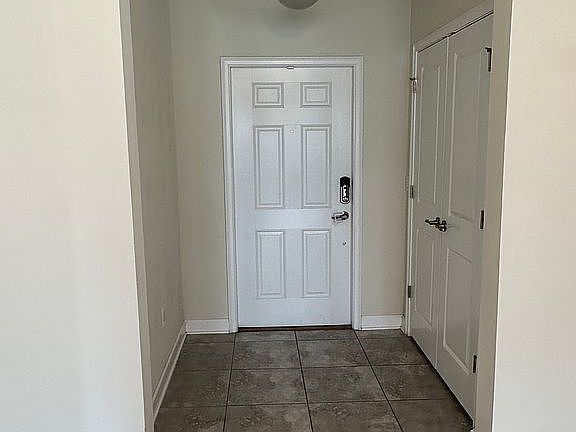 2nd image of 4604 Saint Bernard Dr