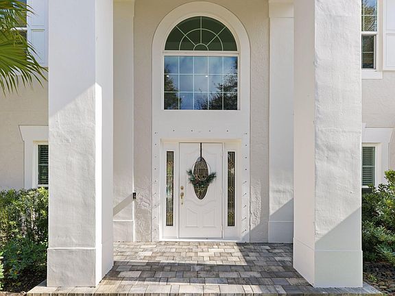 5th image of 3701 Lancewood Place