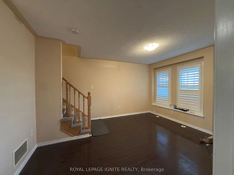 8830 Sheppard Ave E #1 — Photo 11