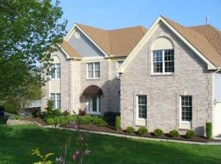 8 Withers Way, Hockessin, DE 19707