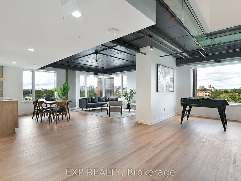 36 Robinson Ave #402 — Photo 13
