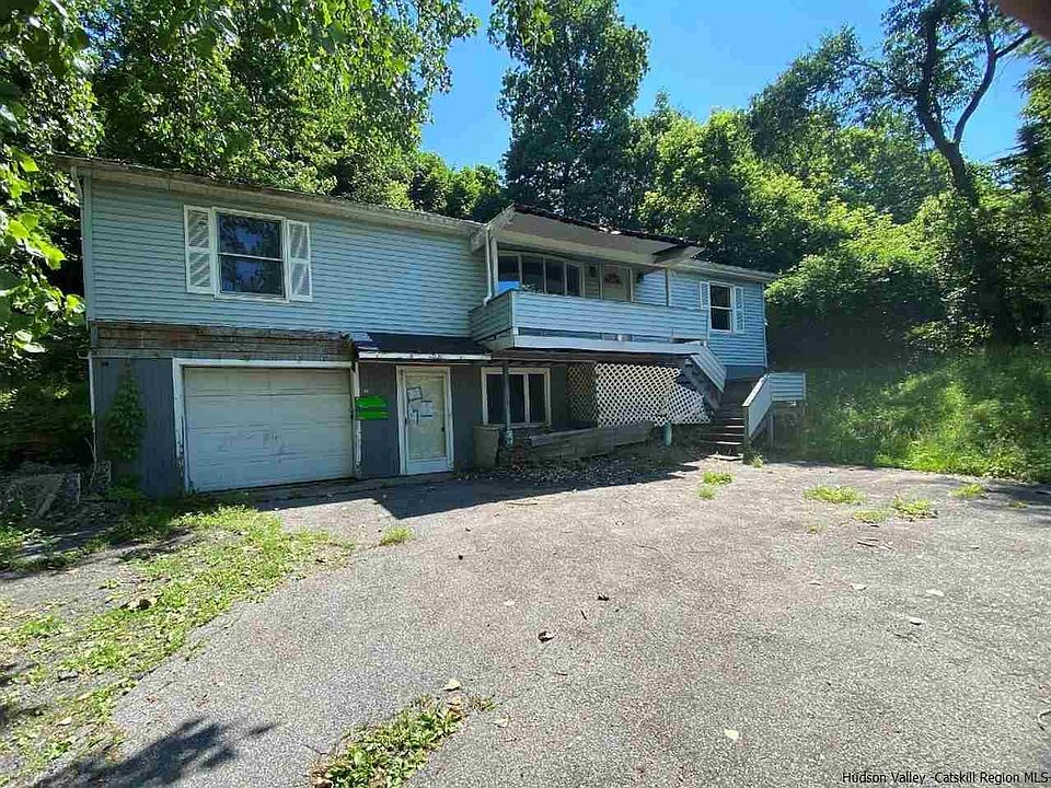 200 Wilbur Ave, Kingston, NY 12401 Zillow