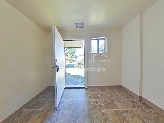 2nd image of 3666 NW Van Buren Ave