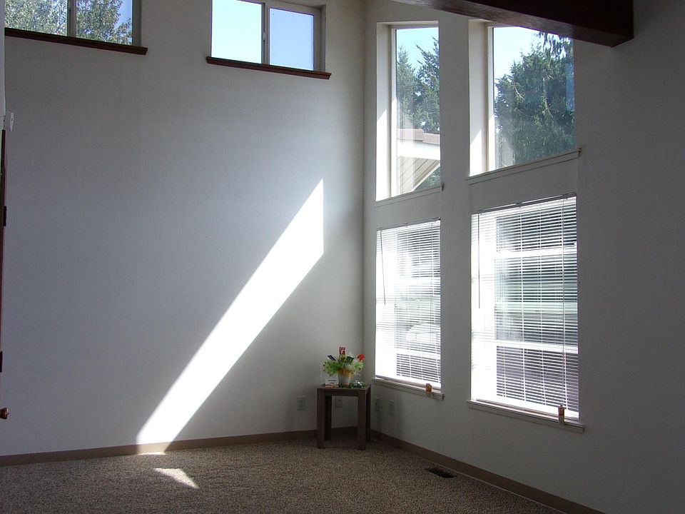 1st image of 4248 A St SE Trlr 701