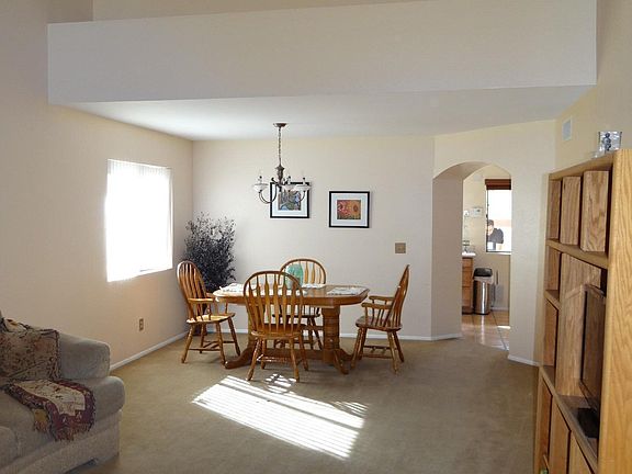 2nd image of 9506 E Lochnay Ln