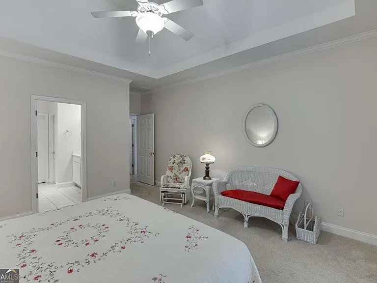 6440 Deep Woods Ct — Photo 23