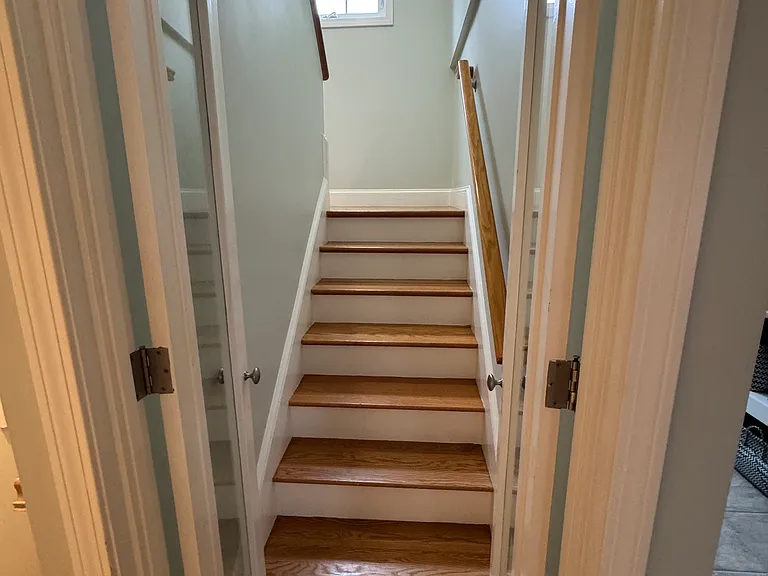 11 Rezza Rd — Photo 75