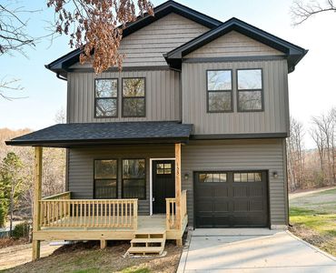 153 County Road 174, Athens, TN, 37303