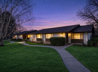 285 E Three Fountains Dr, Provo, UT 84604