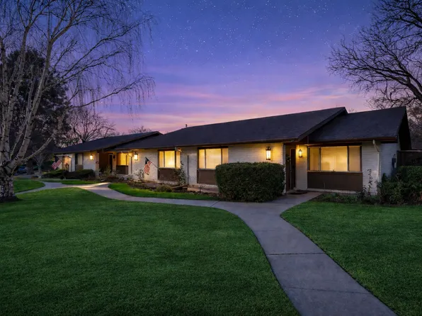 285 E Three Fountains Dr, Provo, UT 84604