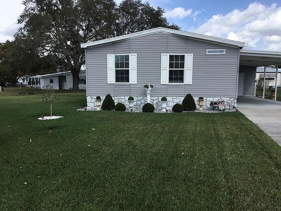 1st image of 3667 Nassau Cir