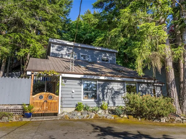 36136 Galleon Way, Southern Gulf Islands, BC V0N 2M2