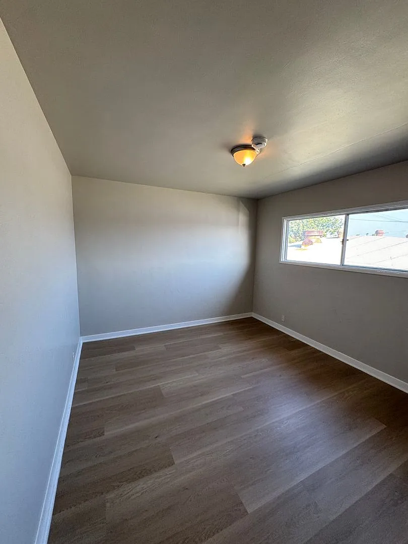 11th Ave Apts LLC — Photo 3