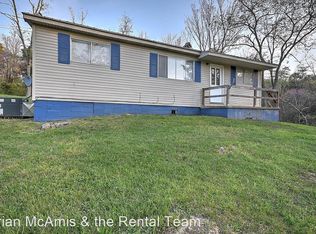 2400 Westwood Rd, Mohawk, TN 37810