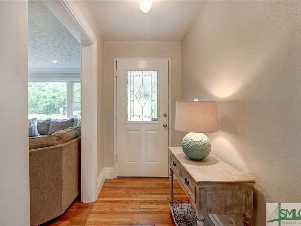 9121 Ferguson Ave, Savannah, GA 31406 Zillow