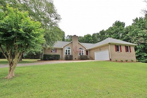 2nd image of 293 Charleston Ct