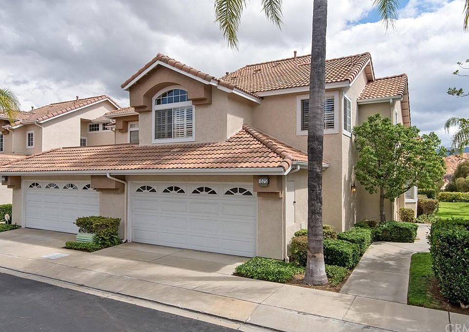 1st image of 1525 Classico Way