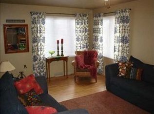 1026 6th Ave SW, Minot, ND 58701