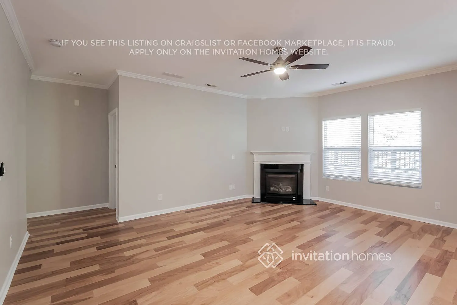 14736 Glenduff Pl Charlotte, NC 28278 — Photo 3