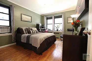 Sold by New Heights Realty