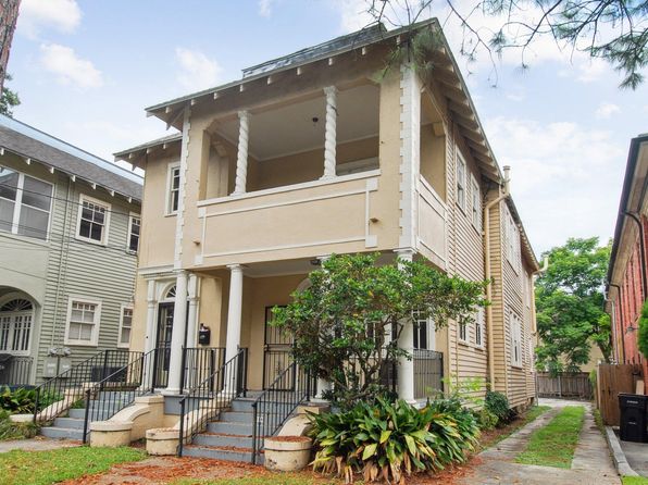 1224 Lowerline St