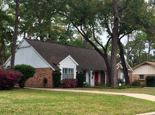 1807 Nocturne Ln, Houston, TX 77043