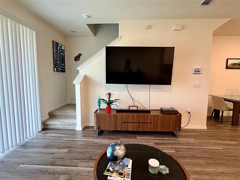 2223 Tongass Bnd — Photo 8
