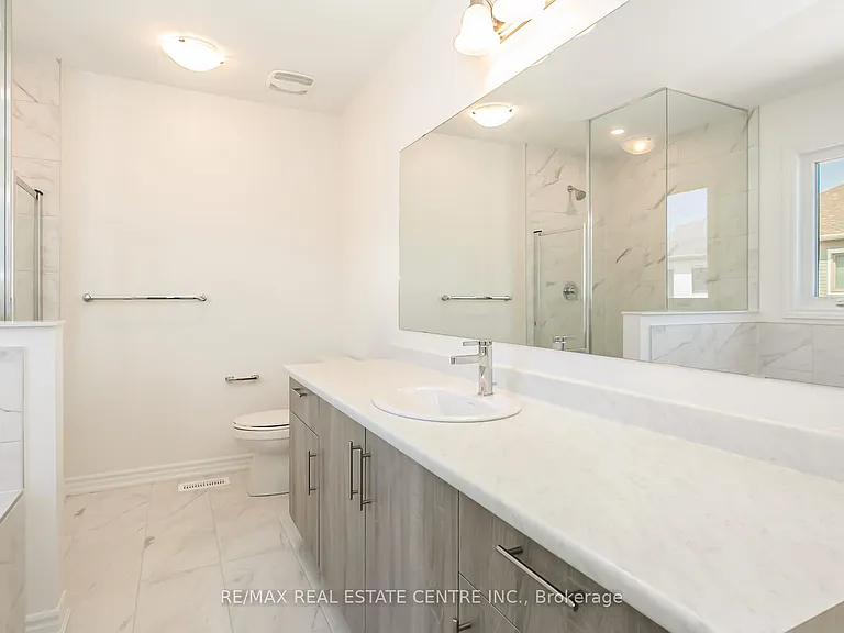 37 Gemini Dr — Photo 22