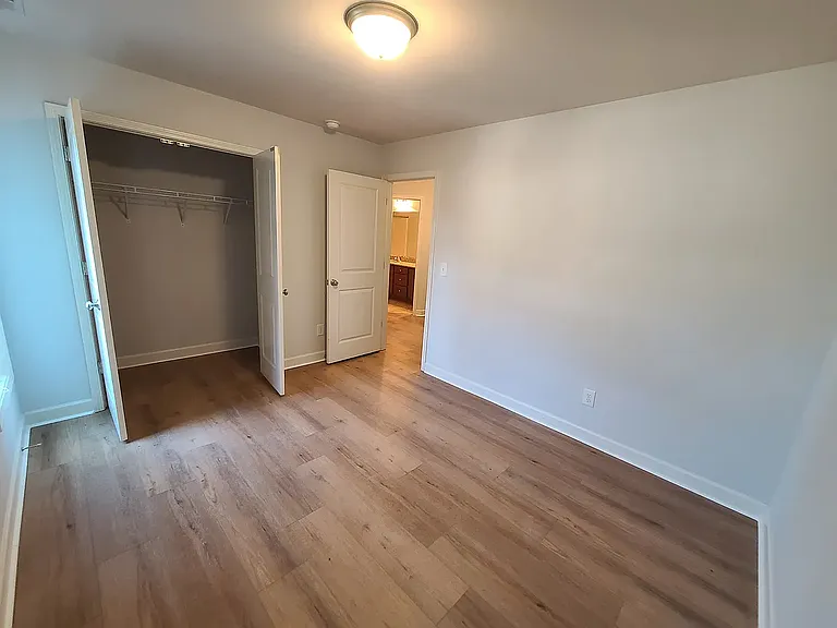 5143 Arbor Chase Dr #1 — Photo 26